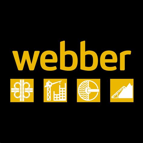 Webber construction - Webber | 37,156 followers on LinkedIn. Intelligent Infrastructure Starts Here | Founded in 1963, Webber is a leading commercial, heavy civil and waterworks construction company dedicated to safely providing intelligent solutions to its clients and community. As a wholly owned subsidiary of Ferrovial S.A., an international …